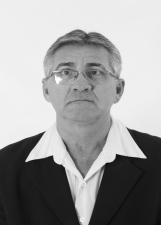 VICENTE PINTO
