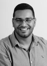 JUNIOR DE CASTRO