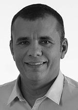 CELIO MORORÓ