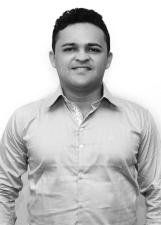 GESSON MESQUITA