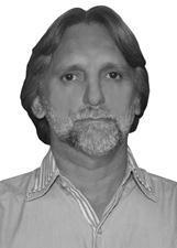 CARLINHOS MONTEIRO