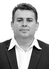 EDSON MARTINS