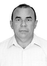 J. BATISTA