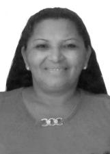 FATIMA DA PAJUÇARA