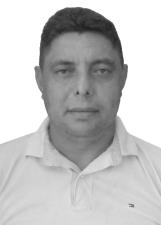 PEBA