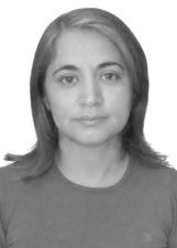 LIDIANE DA PAJUÇARA