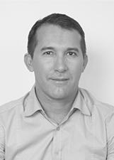 JOÃO GOMES