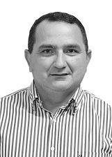 MAGNO CESAR