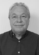 CARLOS GOMES