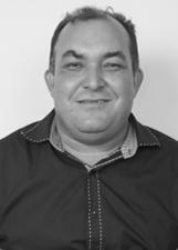 OSTEVALDO