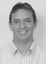 NANDO COUTO