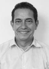 JOAO VILDES