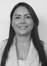 NAZIANA