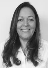 MARLUCIA MONTEIRO