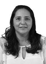 MARGARIDA LIDOUVINA