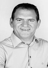 JOSEVAN LEITE DE OLIVEIRA