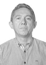 PAULO PEPSI