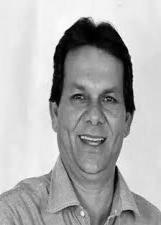 FRANCISCO AGÁBIO SAMPAIO GONDIM