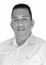 SÉRGIO BEVENUTO