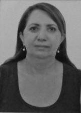 LUCIMAR LUCENA