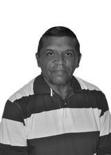 PEDINHO