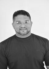 RICARDO