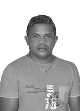 MARILDO DE AÇUCAR