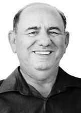 CHICO VIEIRA