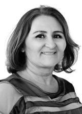 PROF. DINEUSA MAIA