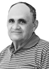 C. NETO