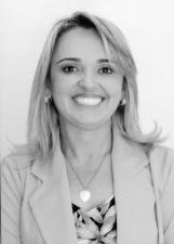 ELISANGELA CAVALCANTE DE MATOS