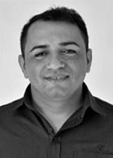 JOATHAN MAGALHÃES
