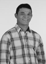 TIAGO NETO