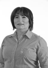 GEMMA TIMBO