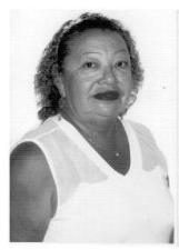 VILMA