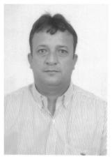 IVANIR FILHO