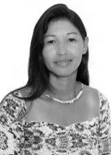 MARLUCIA