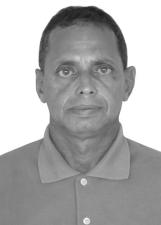 JOABE ADRIANO
