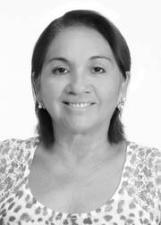 LIDUINA DE PAULA