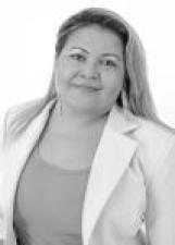 MARIA DO SOCORRO COSTA