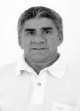 EUDINHO DO PIRITA