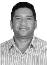 GILMAR