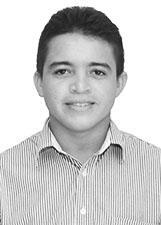 EMANUEL TEIXEIRA