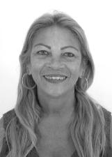 PROFESSORA NARDA COSTA
