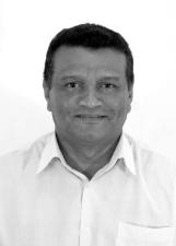 SAMUEL