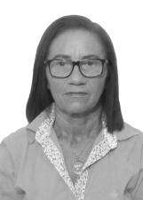 VERINHA