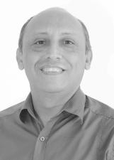 GILDO PINTO