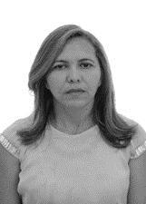 FRANCILDA