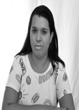 MIRELA