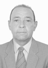 JACOZINHO